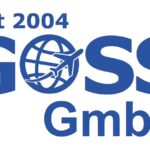 1711489 LOGO GOSS GmbH2024 1711489 LOGO GOSS GmbH2024